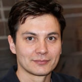 Rhys Anderson