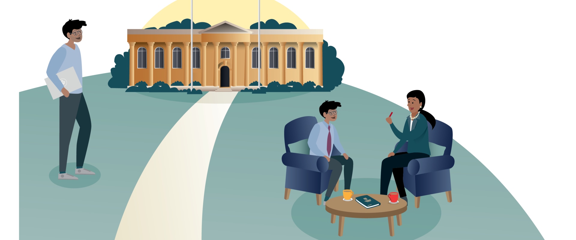 Qualified Teachers vs. Subject Specialists: Understanding the Differences