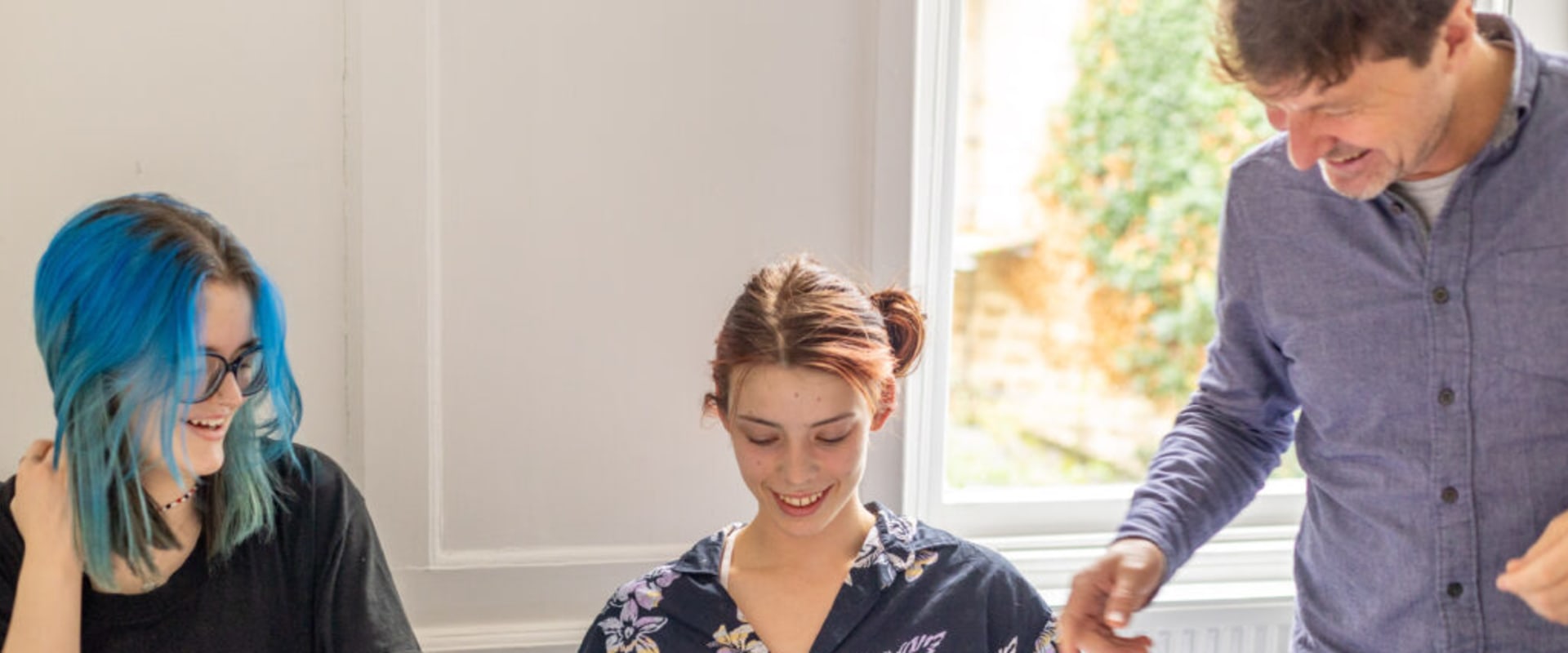 Revision Techniques for Medicine Tutors in the UK