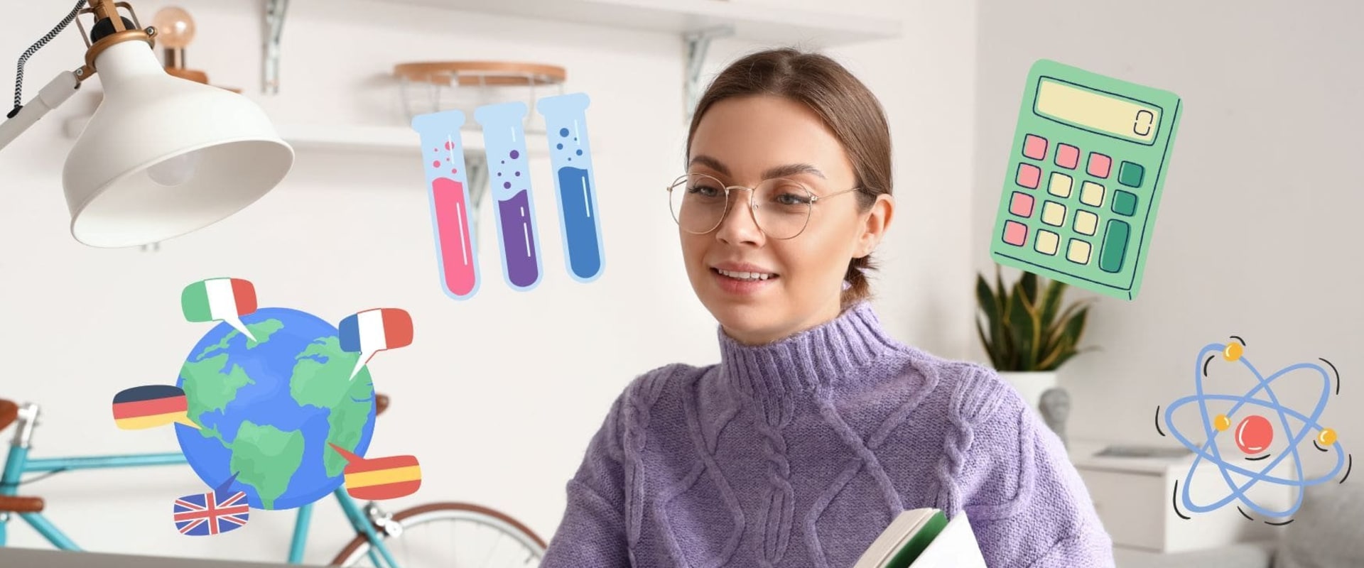 Experience with Exam Boards and Syllabus: A Comprehensive Guide for Medicine Tutors in the UK