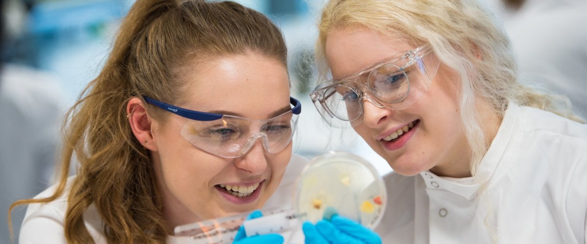 A Complete Guide to Biomedical Sciences Tutors in the UK