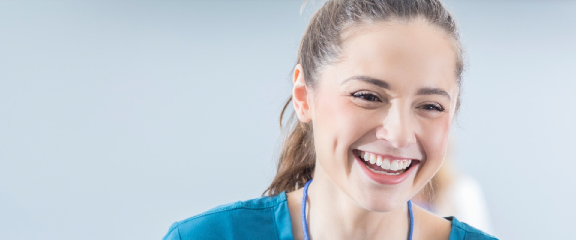 All You Need to Know About Medicine Tutors in the UK