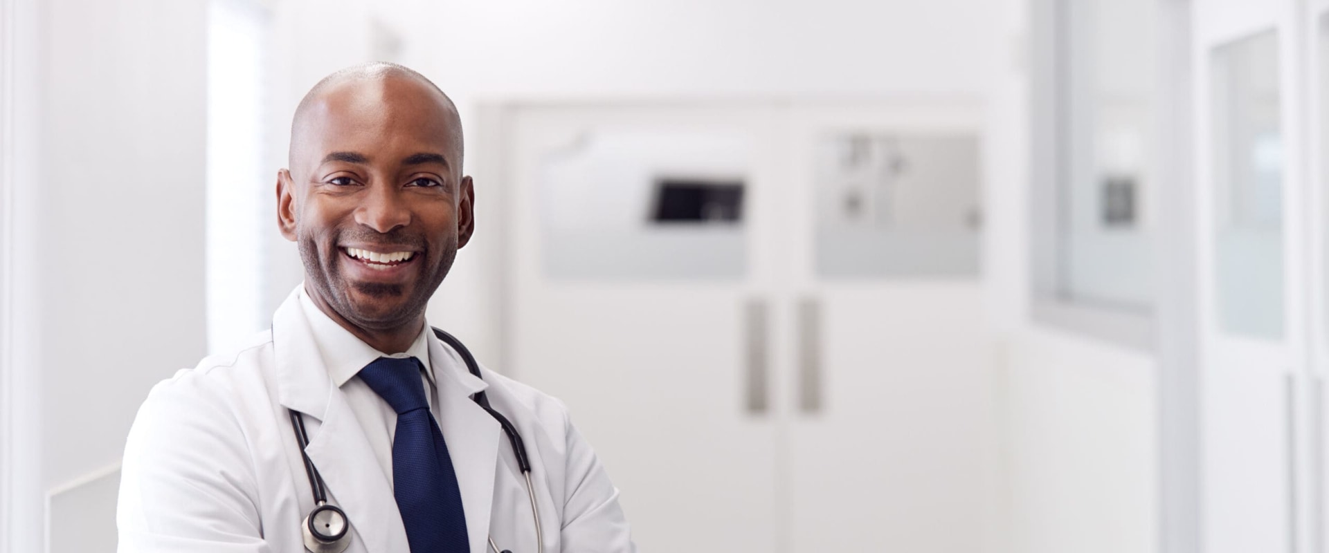 Qualifications Required for Becoming a Medicine Tutor in the UK