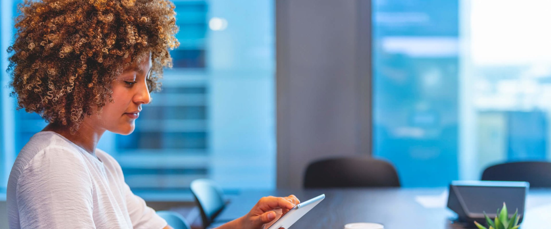 Tips for Improving Your Time Management Skills