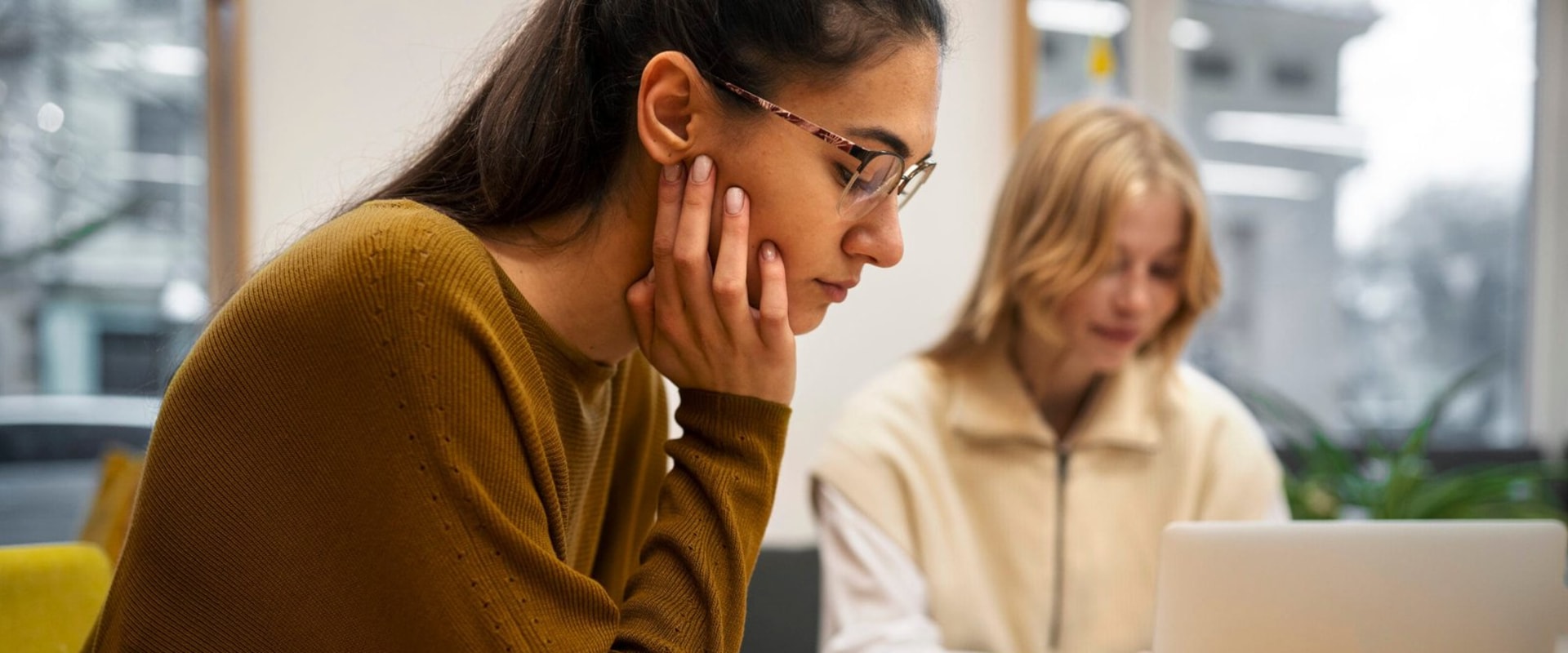 Test-Taking Strategies and Time Management Techniques for UCAT Tutors in the UK