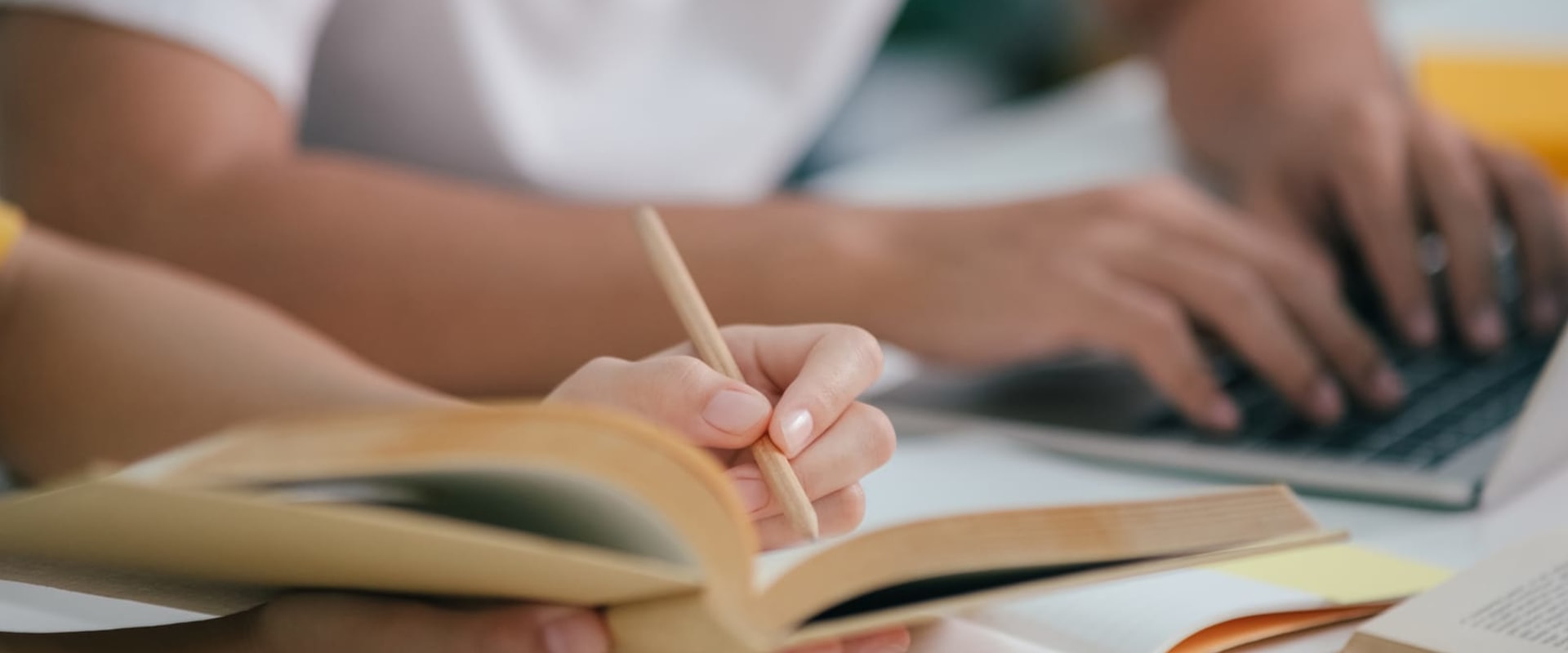 A Comprehensive Guide to UCAT Tutors in the UK