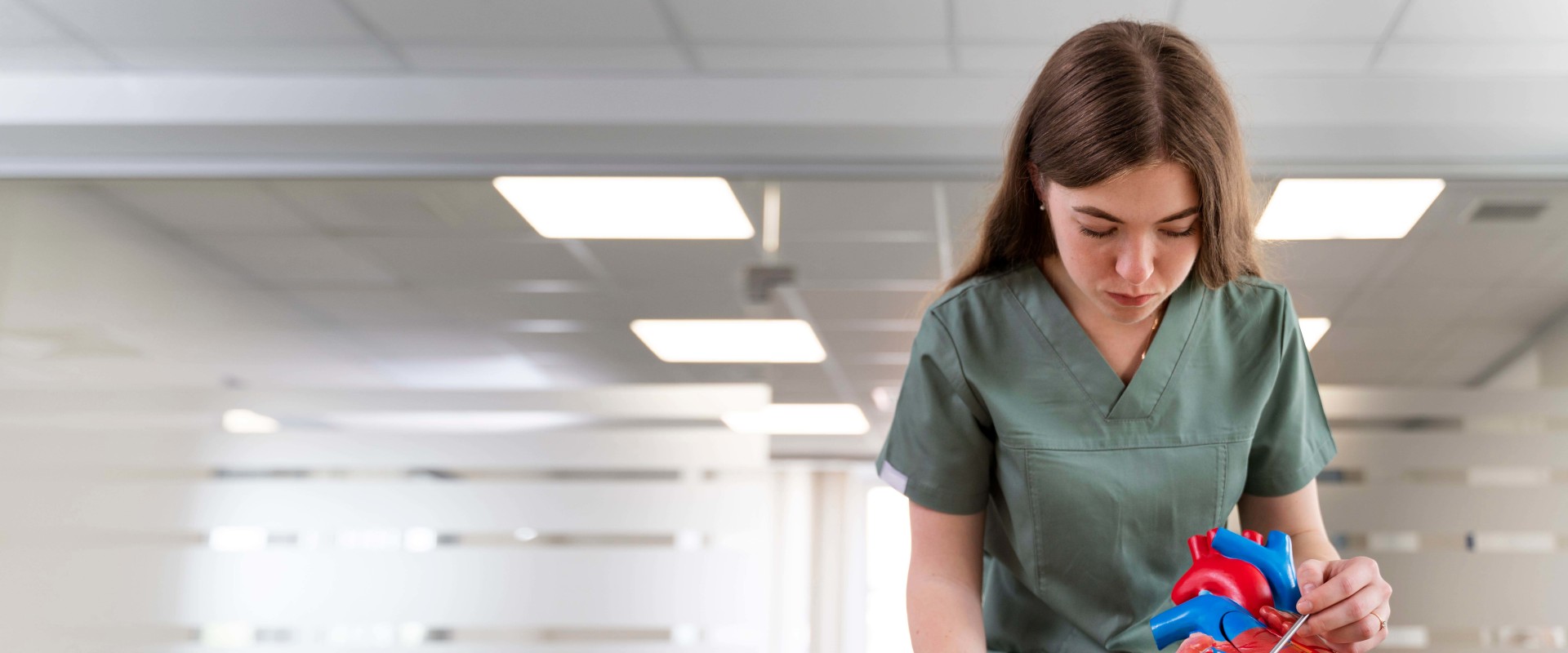 A Comprehensive Guide to Medicine Tutors in the UK: Specializations, Qualifications, and Experience