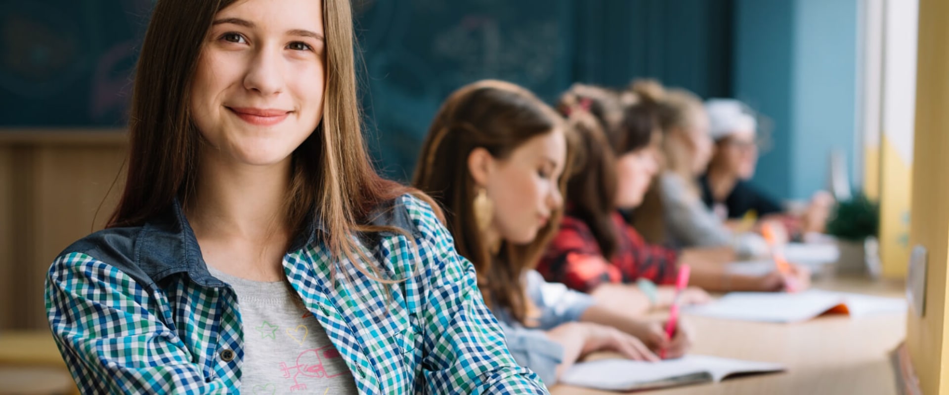 Masters Tutors in the UK: Qualifications and Experience