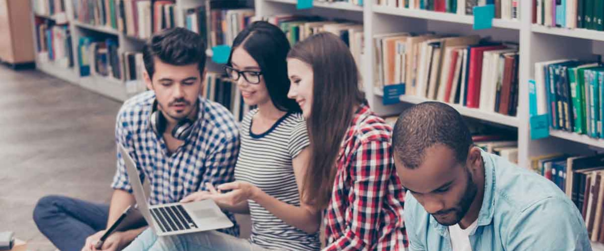 How to Improve Your Grades and Understanding of Medical Concepts with a Tutor