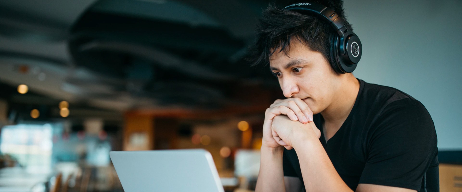 Understanding the Purpose of the UCAT