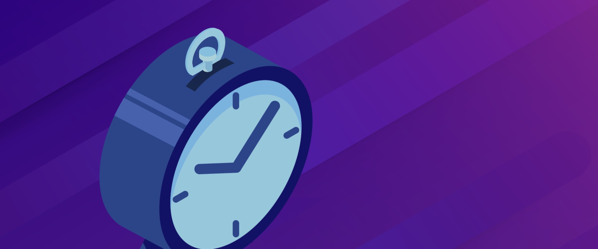 Maximizing Your Time: A Guide to Improving Time Management Skills