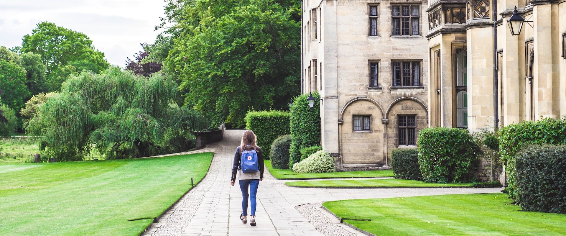 A Comprehensive Look at Universities that Require the UCAT