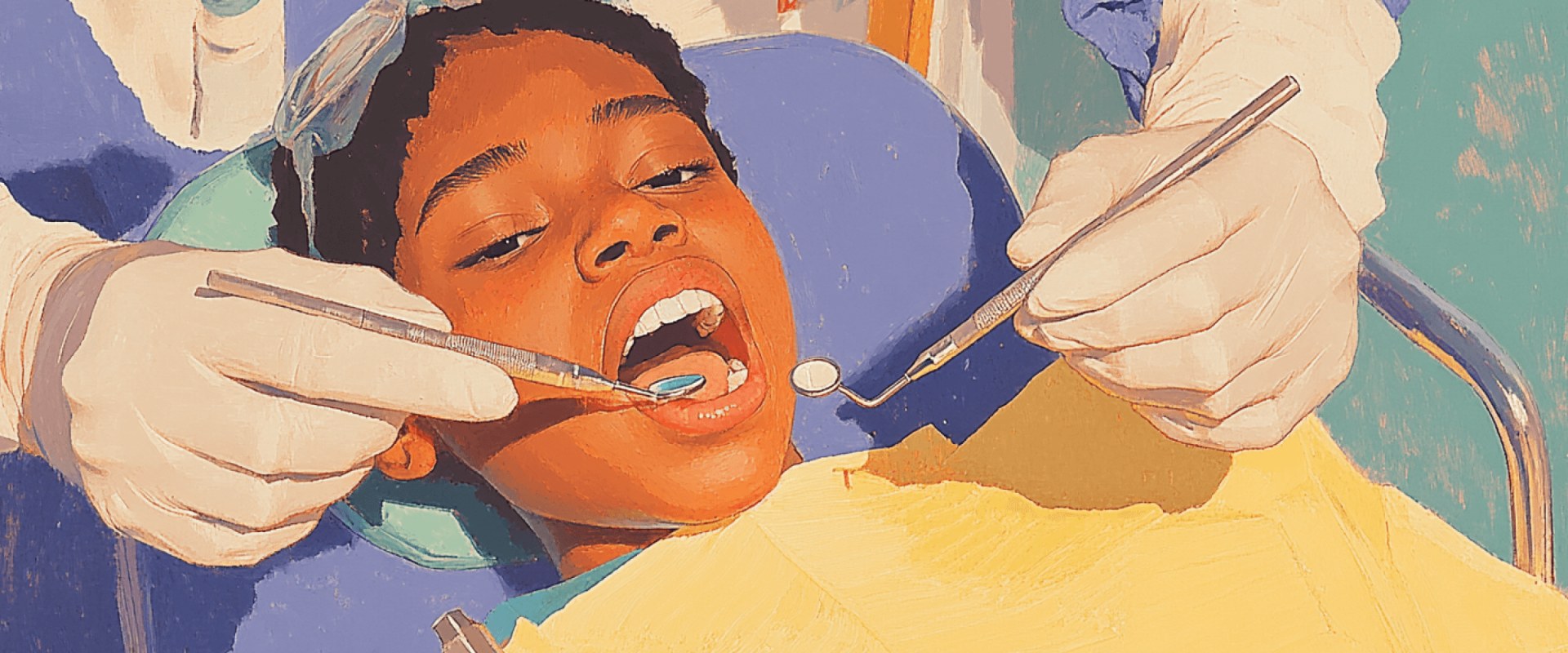 A Comprehensive Guide to Dentistry for Undergraduate Students in the UK