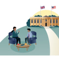 Qualified Teachers vs. Subject Specialists: Understanding the Differences