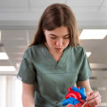 A Comprehensive Guide to Medicine Tutors in the UK