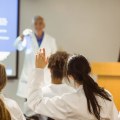 Providing Additional Resources and Practice Materials for Medicine Tutors in the UK