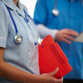 A Comprehensive Guide to Nursing Masters Tutors in the UK