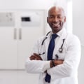 Qualifications Required for Becoming a Medicine Tutor in the UK