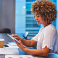 Tips for Improving Your Time Management Skills
