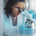 A Comprehensive Look at Biomedical Sciences Tutors in the UK