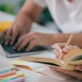 A Comprehensive Guide to UCAT Tutors in the UK