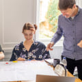 Revision Techniques for Medicine Tutors in the UK