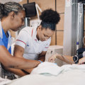 A Comprehensive Look at Nursing Tutors in the UK