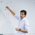 Offering Guidance on Assignments and Essays for Medicine Tutors in the UK