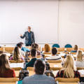 Experience Needed for Being a Successful Medicine Tutor in the UK