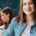 Masters Tutors in the UK: Qualifications and Experience