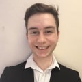 How to Find a Qualified Medicine Tutor in the UK
