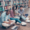 How to Improve Your Grades and Understanding of Medical Concepts with a Tutor