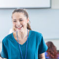 All You Need to Know About Medicine Tutors in the UK
