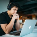 Understanding the Purpose of the UCAT