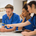 A Guide to Practice Papers and Past Exams for Medicine Tutors in the UK