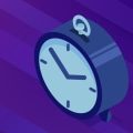 Maximizing Your Time: A Guide to Improving Time Management Skills