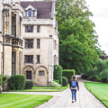 A Comprehensive Look at Universities that Require the UCAT