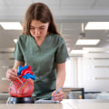 A Comprehensive Guide to Medicine Tutors in the UK: Specializations, Qualifications, and Experience