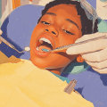 A Comprehensive Guide to Dentistry for Undergraduate Students in the UK