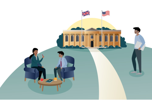 Qualified Teachers vs. Subject Specialists: Understanding the Differences