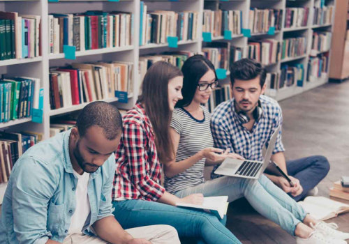 Experience with Exam Boards and Syllabus in Medicine Tutoring: What You Need to Know