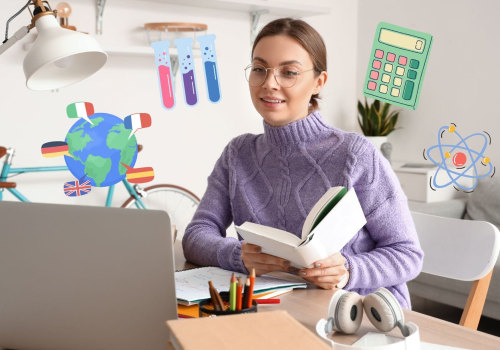 Experience with Exam Boards and Syllabus: A Comprehensive Guide for Medicine Tutors in the UK