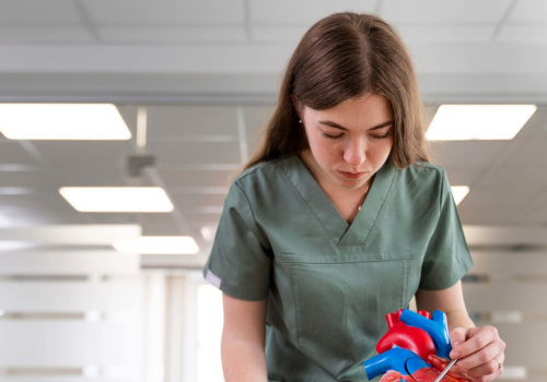 A Comprehensive Guide to Medicine Tutors in the UK