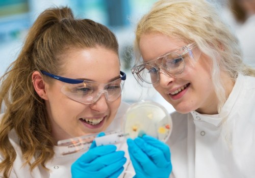 A Complete Guide to Biomedical Sciences Tutors in the UK