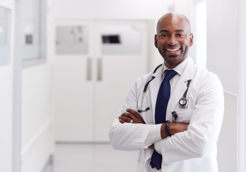 Qualifications Required for Becoming a Medicine Tutor in the UK