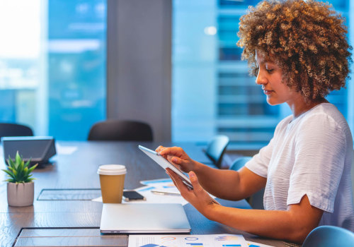 Tips for Improving Your Time Management Skills
