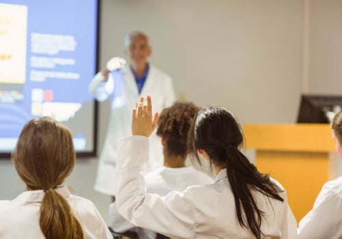 How to Find the Best Medicine Tutors in the UK