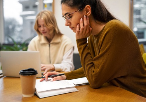 Test-Taking Strategies and Time Management Techniques for UCAT Tutors in the UK