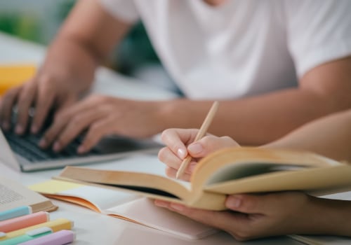 A Comprehensive Guide to UCAT Tutors in the UK
