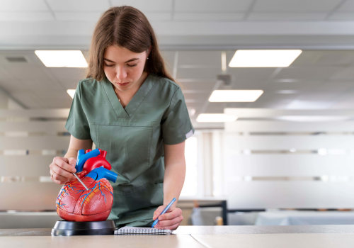 The Qualifications and Experience of Undergraduate Medicine Tutors in the UK